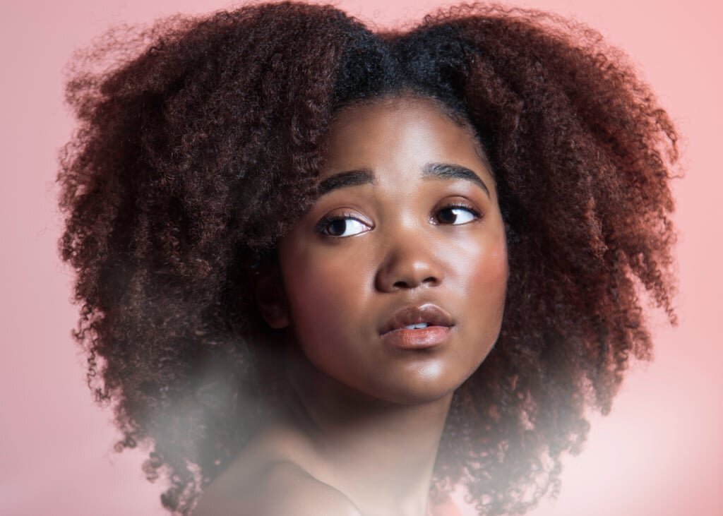 POPSUGAR: 5 SKINCARE QUESTIONS THE EXPERTS ALWAYS GET — ANSWERED