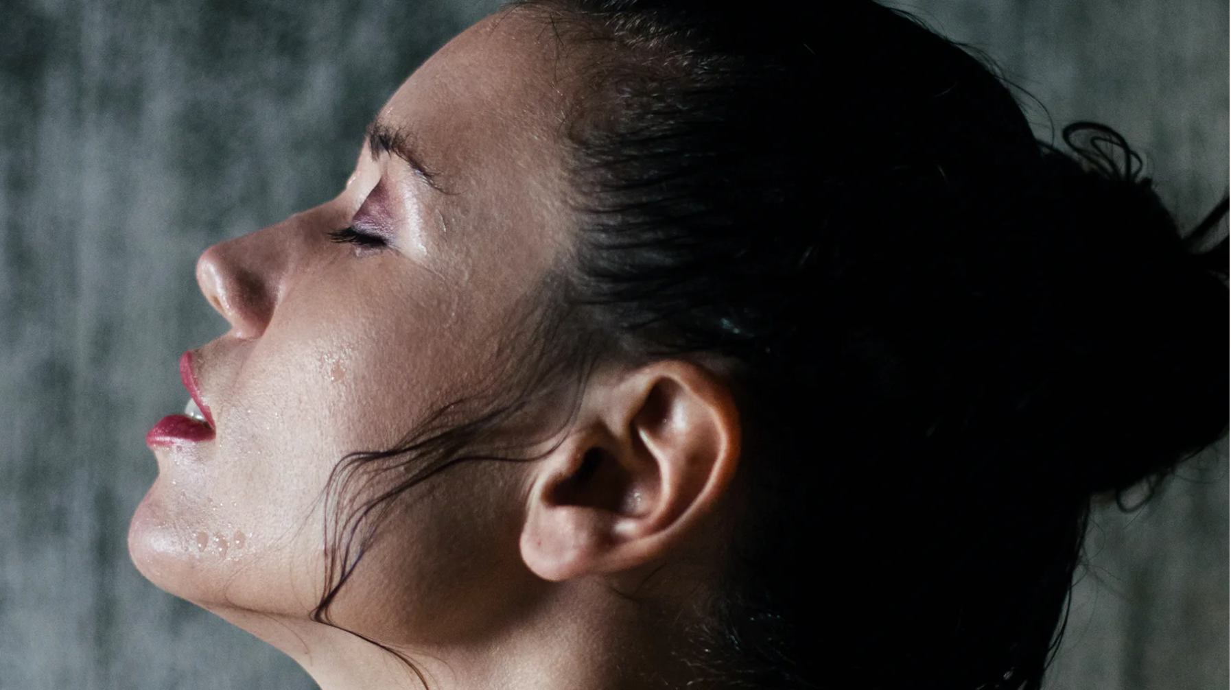 spotlyte: Face Steaming Is More Controversial Than You May Have Realized