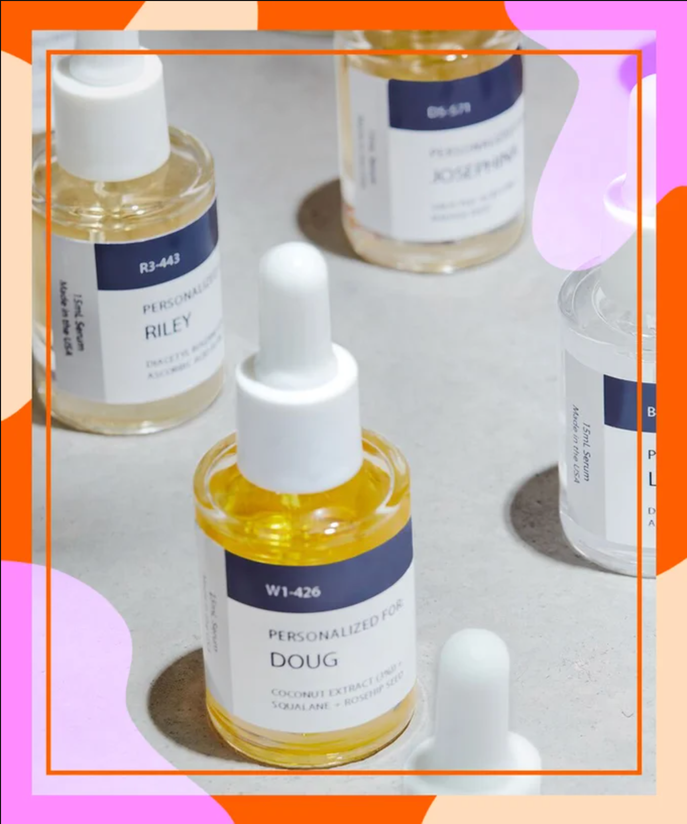 Refinery 29: Can AI Treat Acne Better Than Your Dermatologist Can?