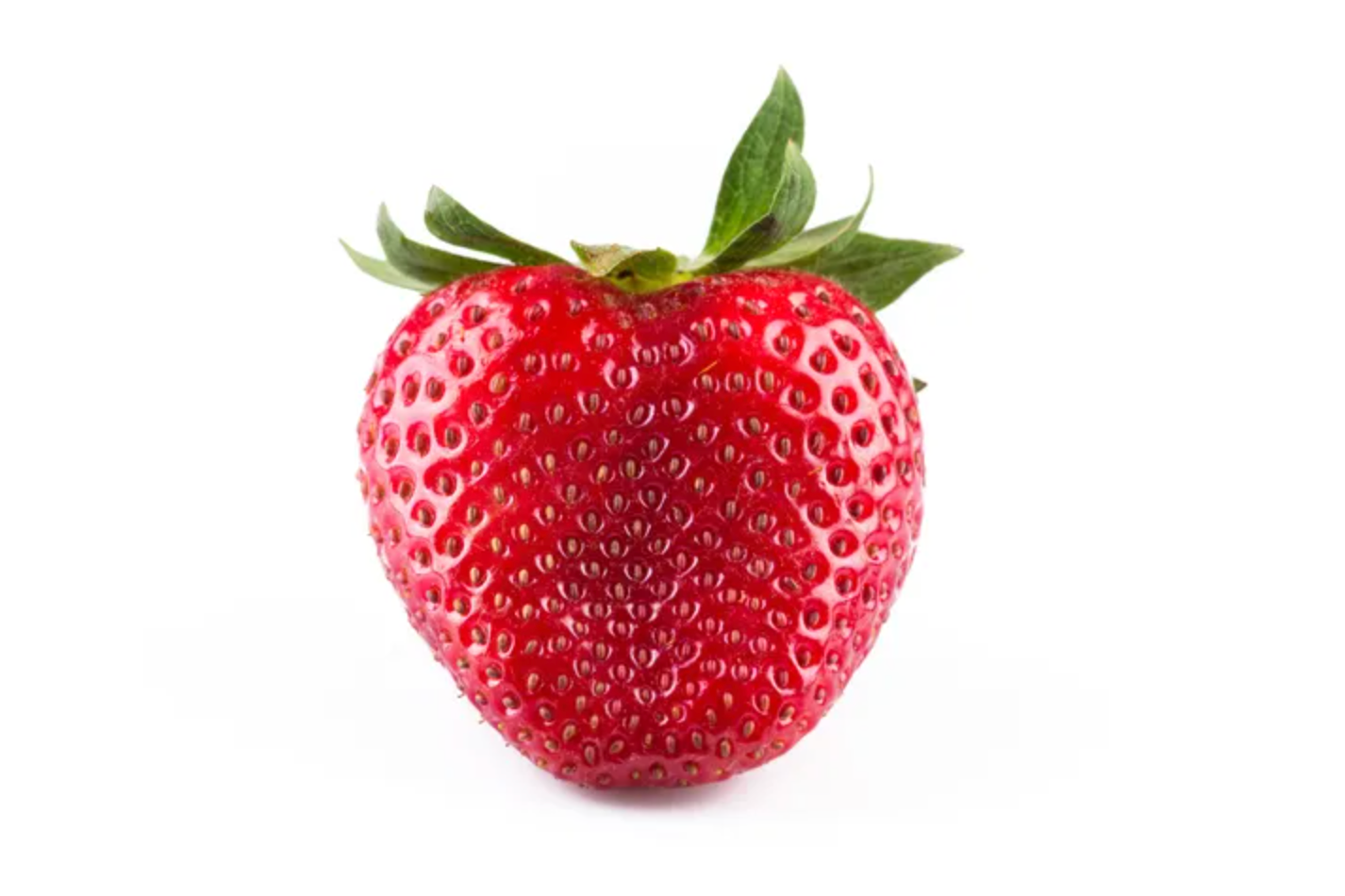 HUFFPOST: Can You Actually Shrink Your Pores? Here's The Truth.