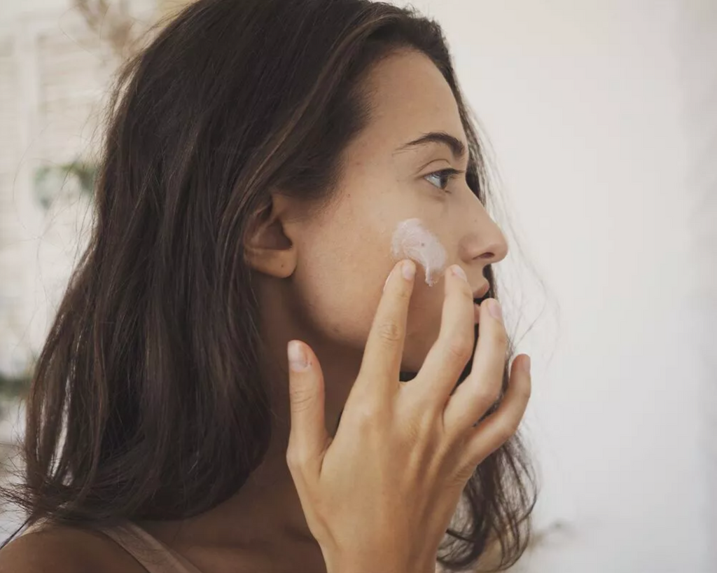 NEW BEAUTY: 6 Trending Products Skin Experts Would Never Apply to Their Faces