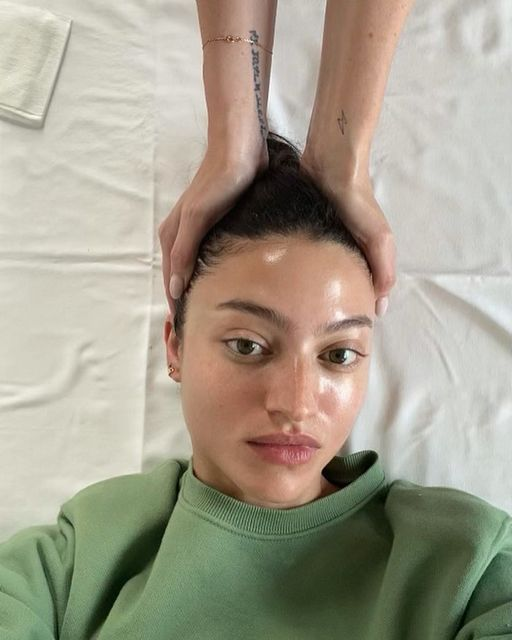 5 Common Skin Problems in Summer & How To Treat Them