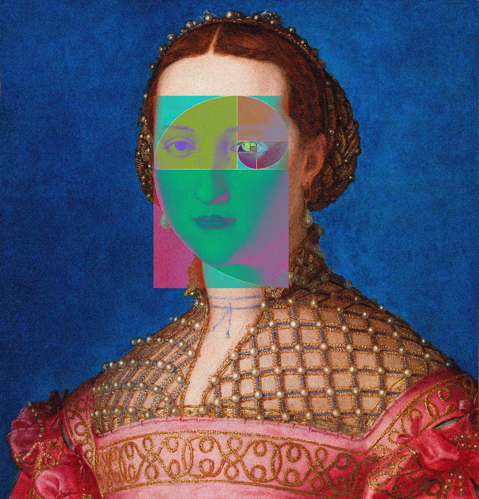 VOGUE: Thinking About Pandemic-Era Plastic Surgery? You’re Not Alone