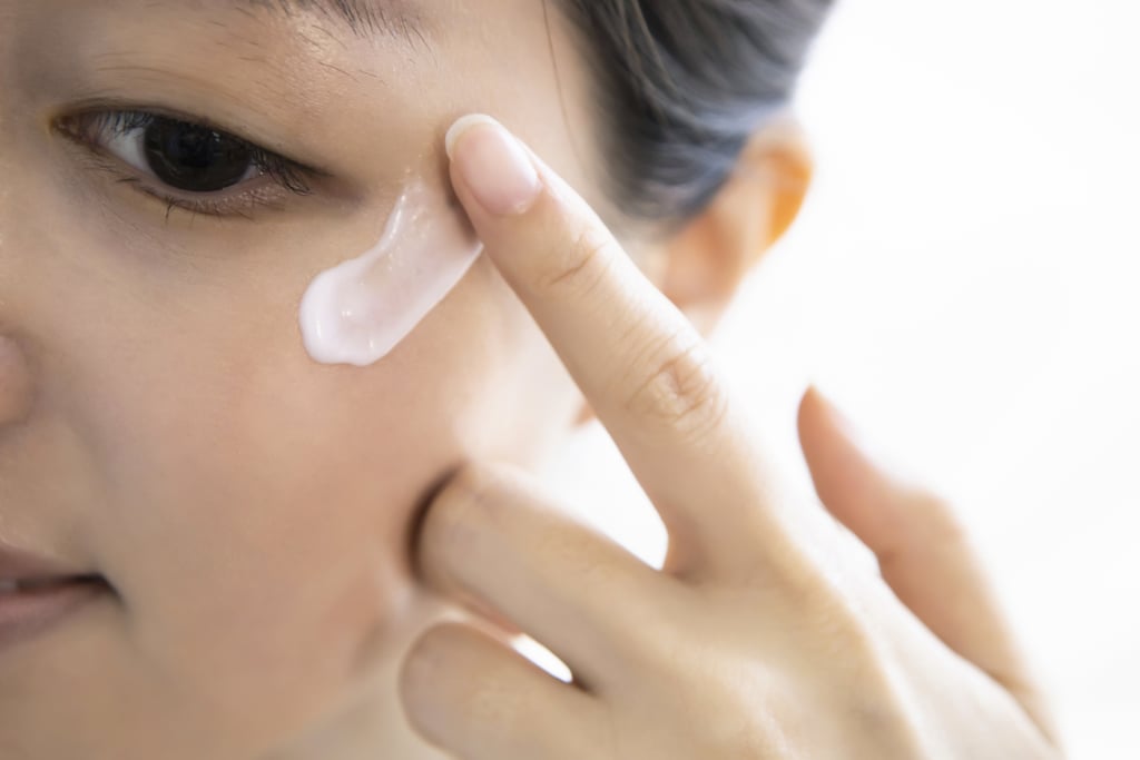 POPSUGAR: 7 Skin-Care Experts You Absolutely Need to Be Following on Social Media