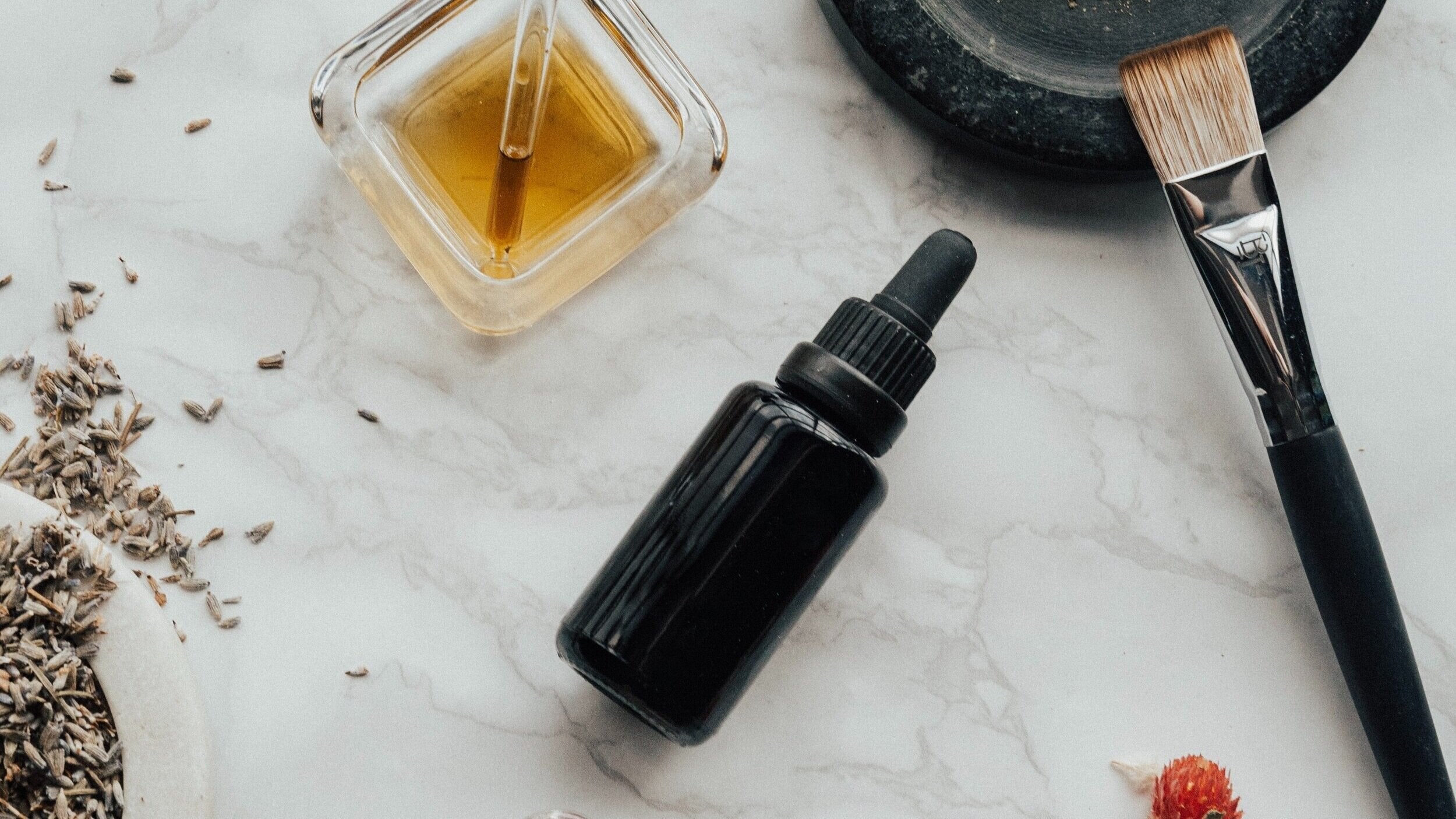 THE CANDIDLY: WHAT THE HELL IS A SERUM, AND DO I ACTUALLY NEED ONE?