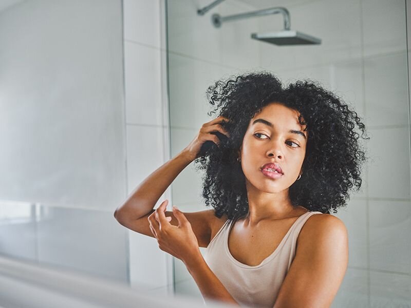 YAHOO!: THIS POWERFUL ESSENTIAL OIL CAN SOLVE YOUR SKIN, NAIL, AND HAIR PROBLEMS