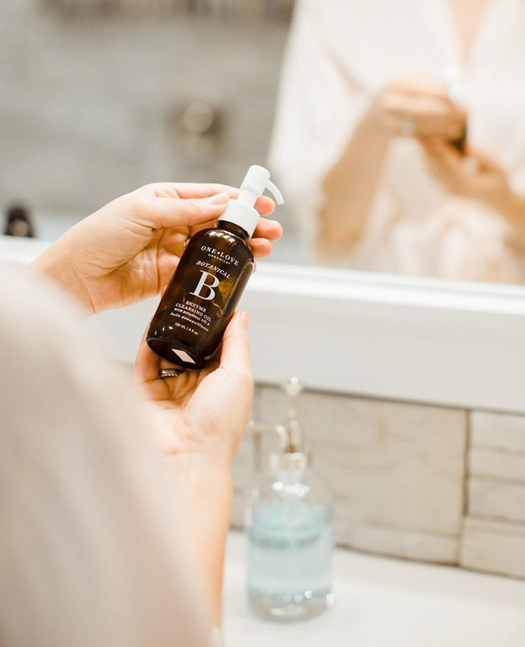 How to Choose the Best Facial Cleanser for Your Skin Type