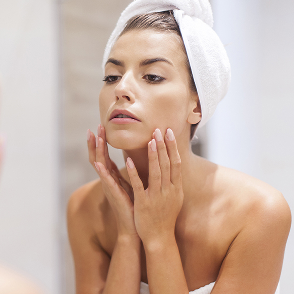 Amazing Benefits Of Facials For Your Skin