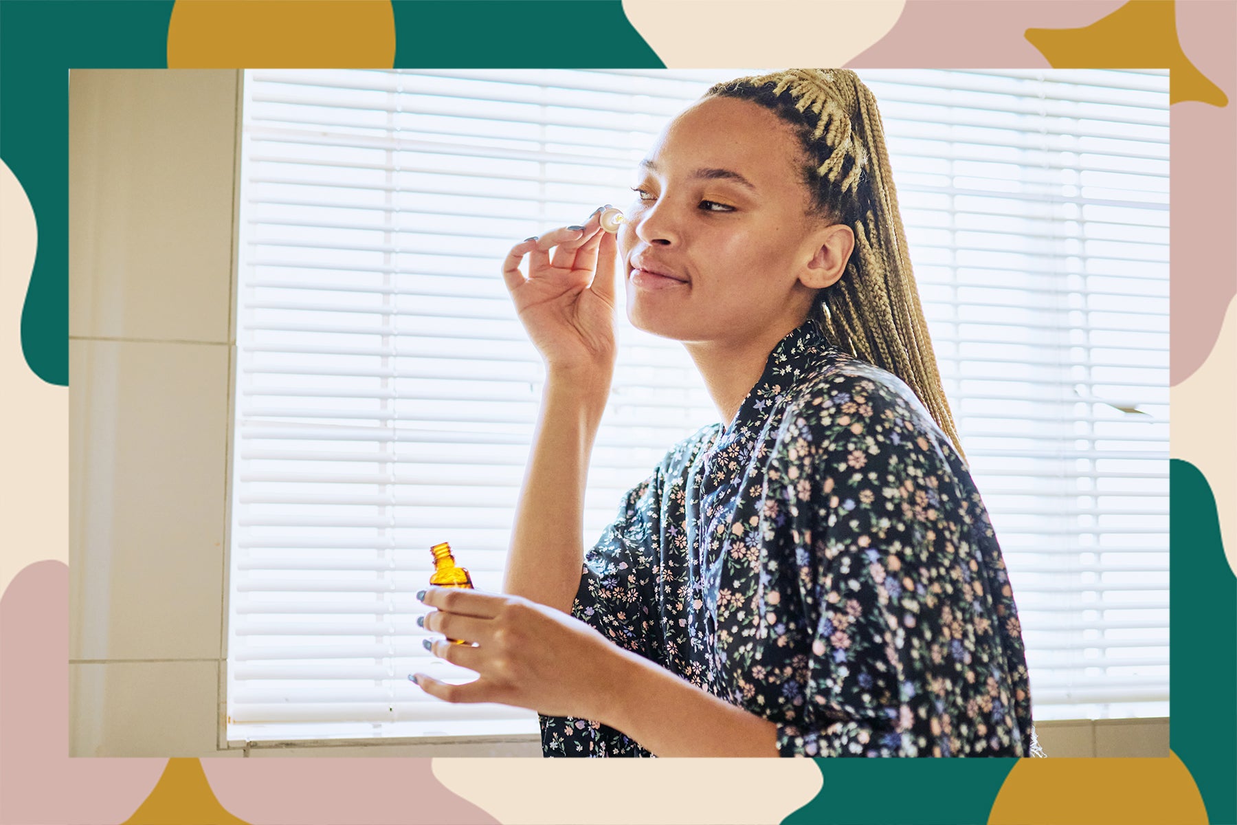 HelloGiggles: 5 Vitamin C Myths Experts Say You Need to Stop Believing