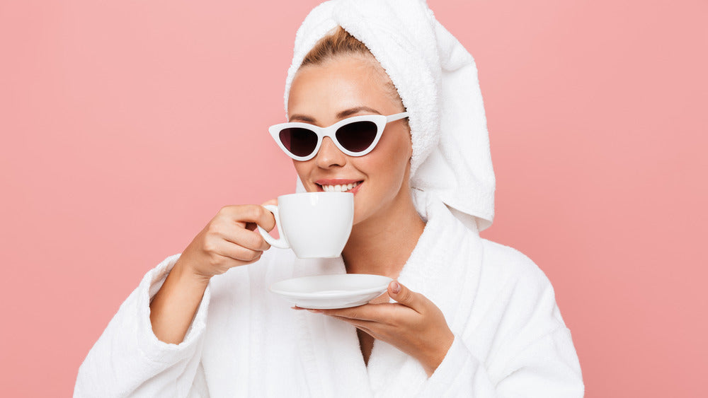 The List: These anti-aging creams actually work, according to a Hollywood facialist