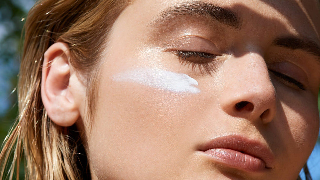 REFINERY29: THE CHEAP SUNSCREENS DERMATOLOGISTS ACTUALLY USE