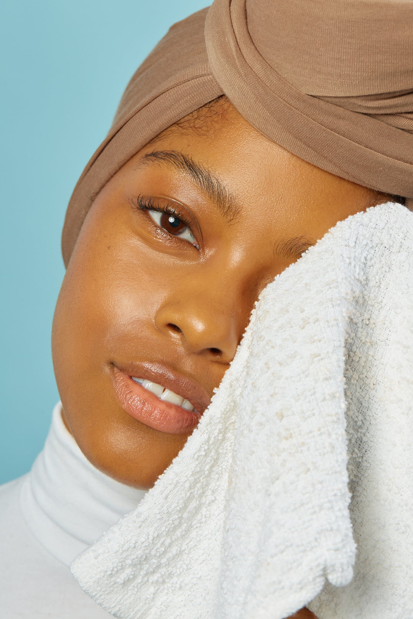 POPSUGAR: The Holy Grail Skin-Care Tips You Need to Know, According to Dermatologists