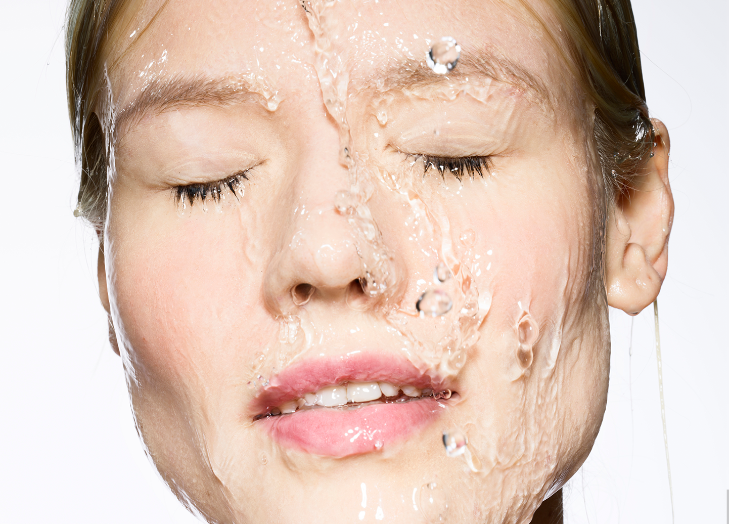 New Beauty: Should You Be Triple Cleansing Your Skin? Experts Weigh In