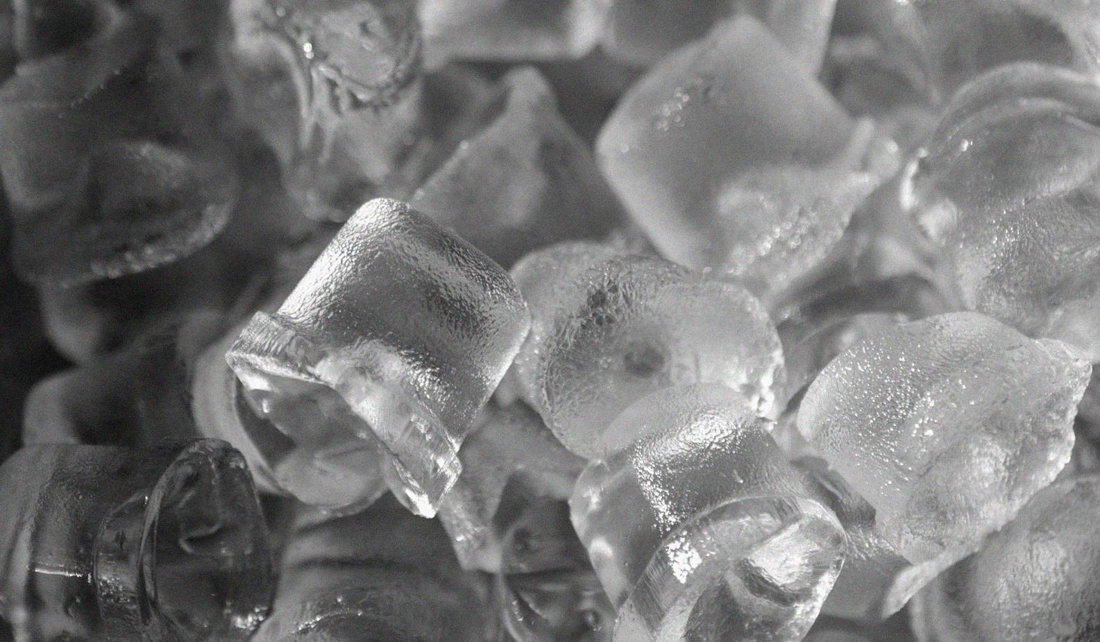 ROSE INC.: How To Treat Inflammation with Ice Therapy & Effective Skincare