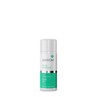 Vitamin A, C and E Body Oil, 100 mL bottle