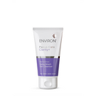 Botanical Infused Sebu-Wash Gel Cleanser, 150 mL tube