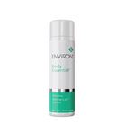 Alpha Hydroxy Derma-Lac Lotion, 200 mL bottle