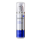 Hydra-Intense Cleansing Lotion, 200 mL pump