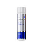 Vita-Peptide Toner by Environ, 200 mL / 6.76 fl oz