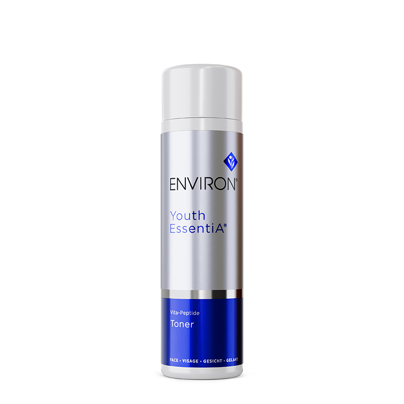 Vita-Peptide Toner by Environ, 200 mL / 6.76 fl oz