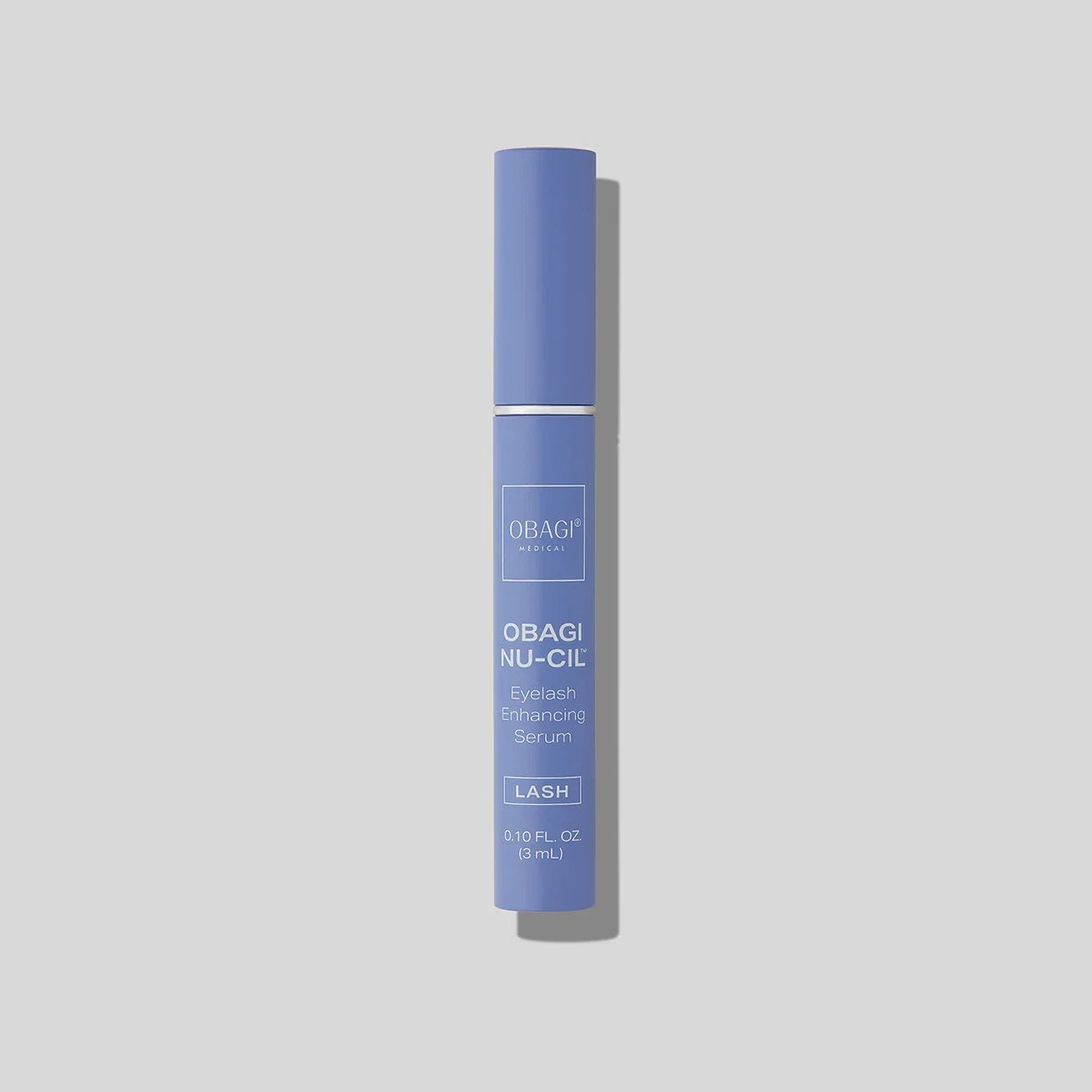 Eyelash Enhancing Serum – The L.A. Facialist