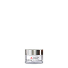 Vita-Antioxidant Hydrating Oil Capsules, jar of 30 capsules