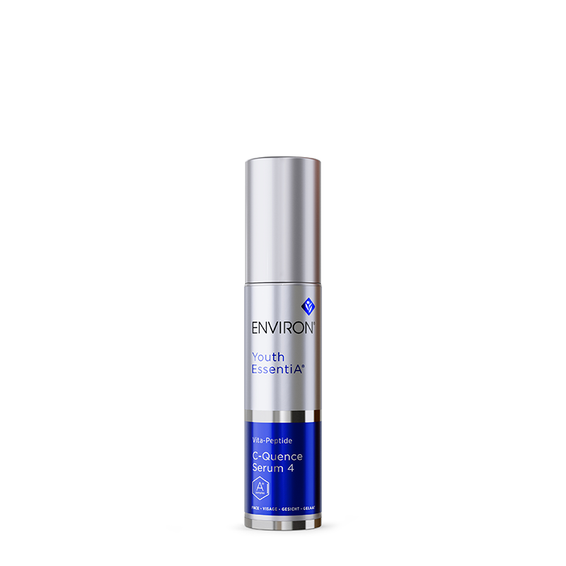 Vita-Peptide C-Quence Serum 4, 35 mL airless pump
