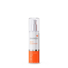 Vita-Antioxidant AVST Gel, 50 mL airless pump