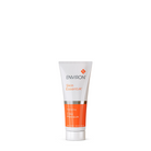 Hydrating Clay Masque, 50 mL tube