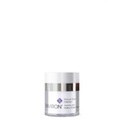 Hydroxy Acid Sebu-Clear Masque, 50 mL airless jar