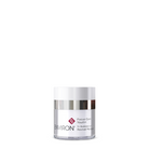 Tri Bio-Botanical Revival Masque, 50 mL airless jar