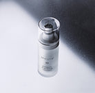 Epicutis Arctigenin Brightening Treatment packaging