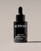 ACTIVIST Mānuka Immune Elixir, supplement