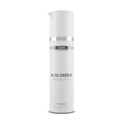 DMK Acu Crème