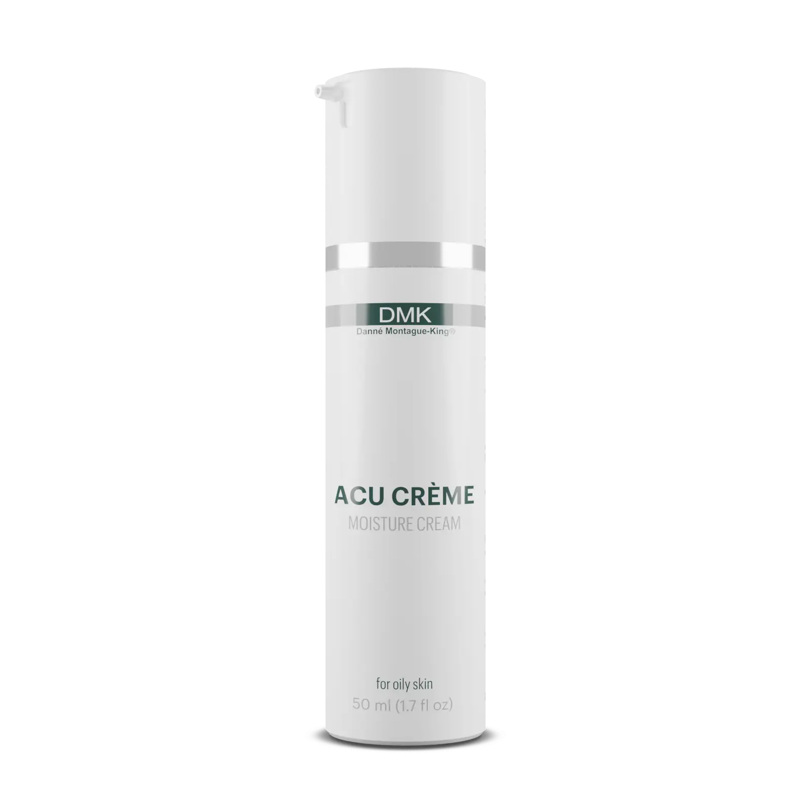 DMK Acu Crème