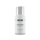 DMK Acu Klear, lightweight salicylic acid lotion
