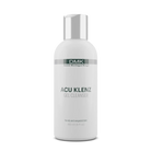 Acu Klenz by DMK, sulfate-free foaming gel cleanser, for oily and congested skin