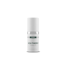 DMK Acu Therm, warming spot gel that draws out congestion