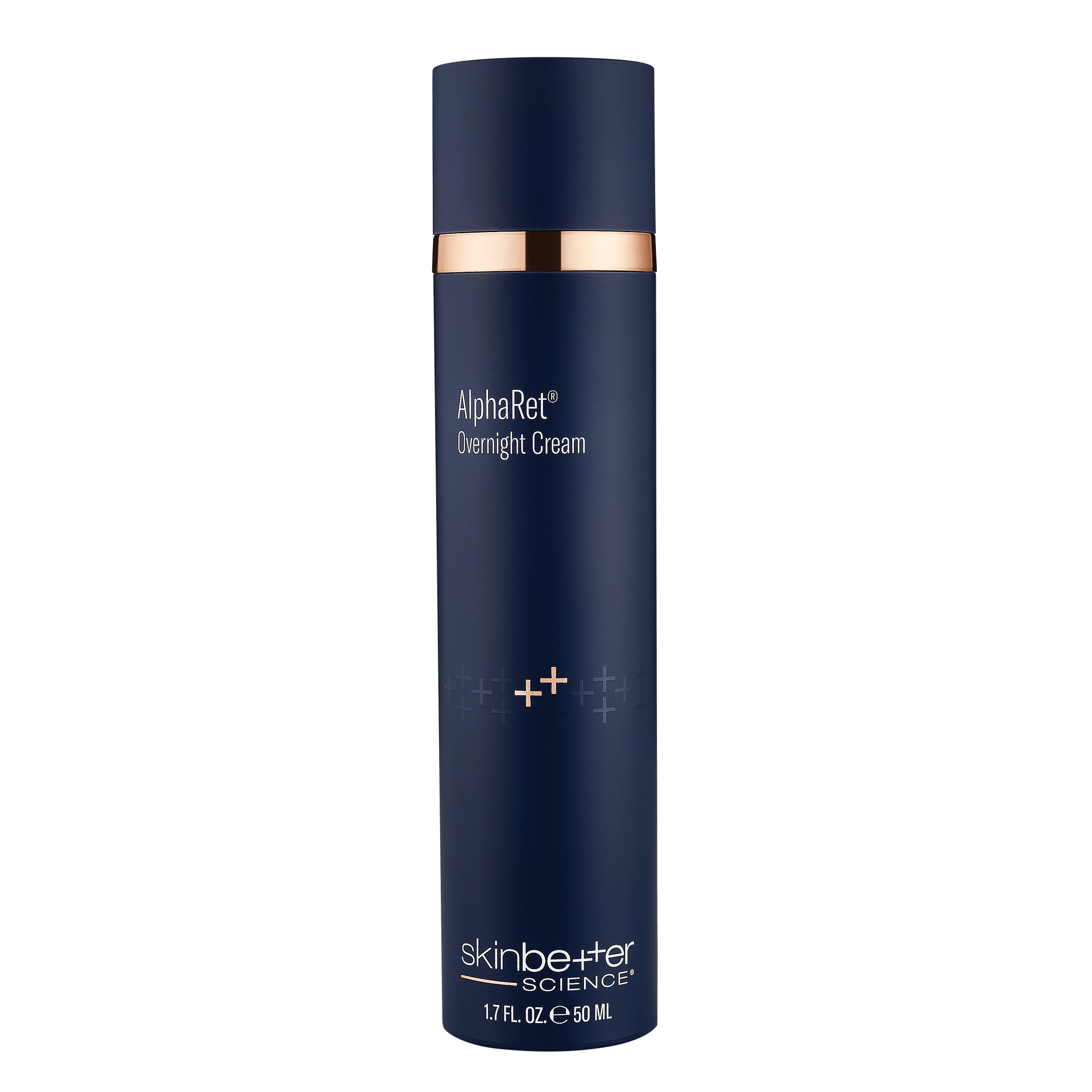 フェイスクリーム FIERTE Ageduallink Cream Night SF-747 FIERTE