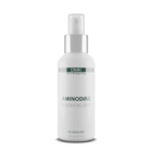 DMK Aminodine, rehydrating spray that targets glycation