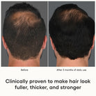 HAIR Serum by plated, view 8 of 12