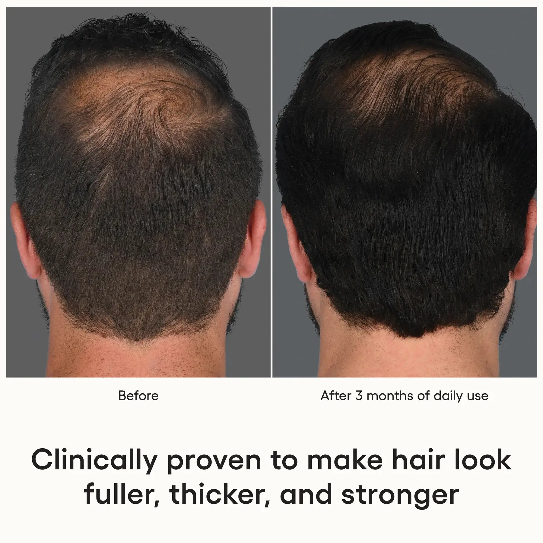 HAIR Serum by plated, view 8 of 12