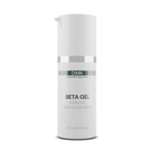 DMK Beta Gel, bottle in updated packaging