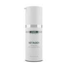 Betagen by DMK, emergency cream with shea butter and beta-glucan for reactive skin