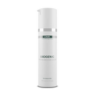 DMK Biogen C