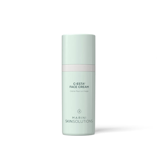 C-ESTA® Face Cream – The L.A. Facialist