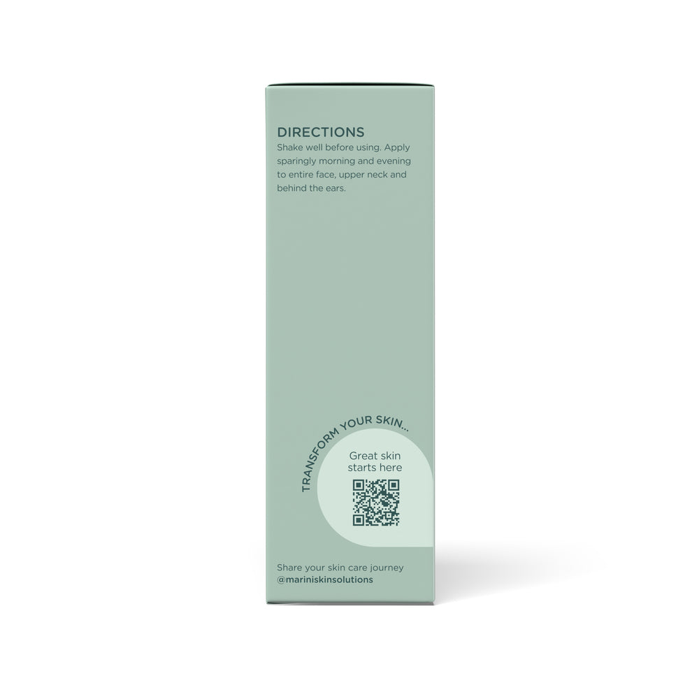C-ESTA® Face Serum – The L.A. Facialist