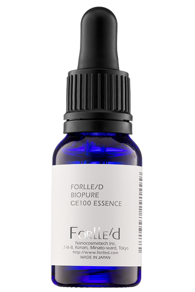 Biopure CE100 Essence – The L.A. Facialist