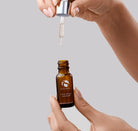 C EYE SERUM ADVANCE+ by iS Clinical, view 5 of 5