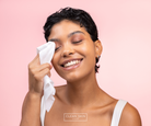 Clean Wipes by Clean Skin Club, thirty count pack